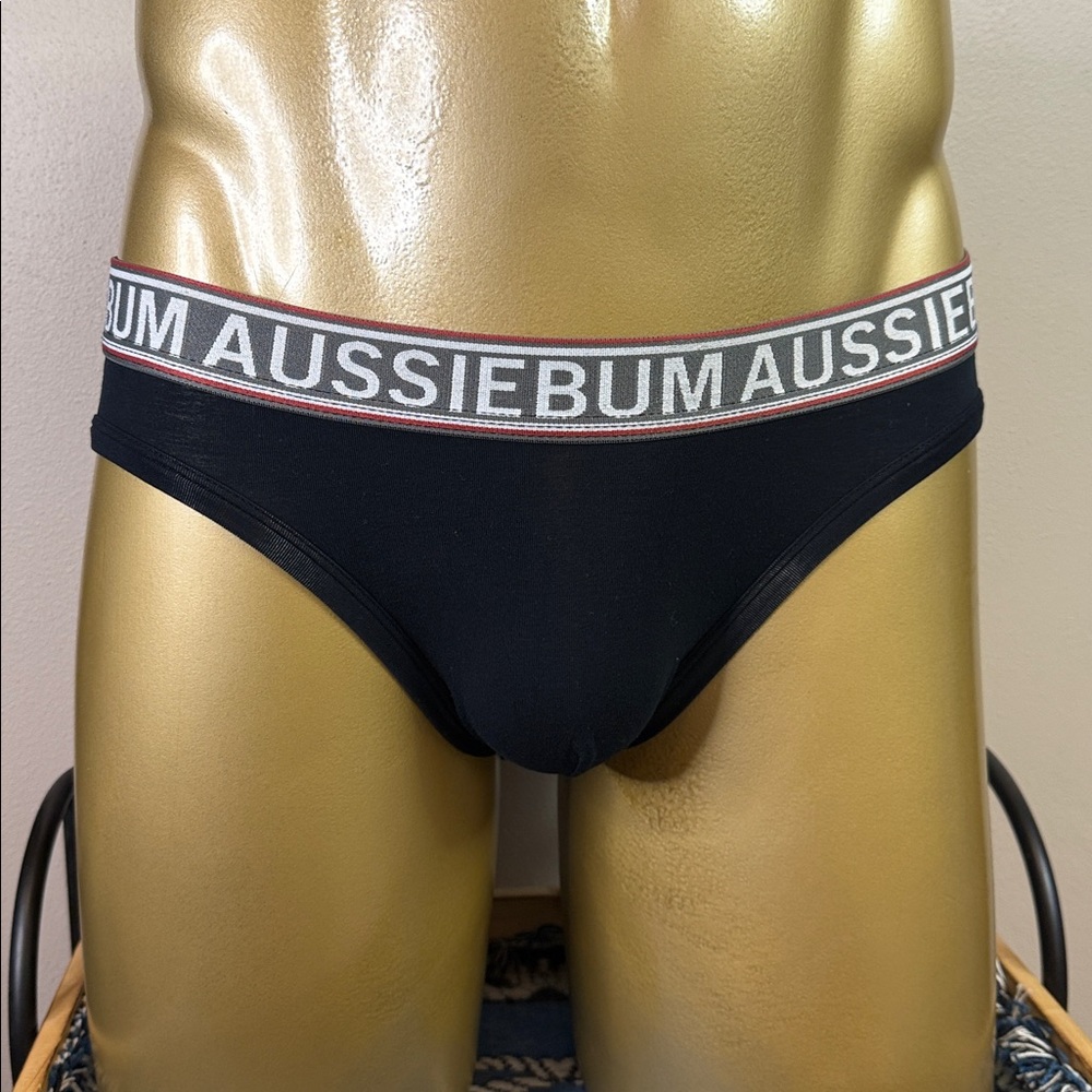 AussieBum Briefs M